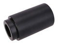 Unealtă Montare Simering Arbore Cotit Easyboost pentru MBK, Yamaha, Generic, Keeway, Aprilia și alte mărci Motor 2T Minarelli