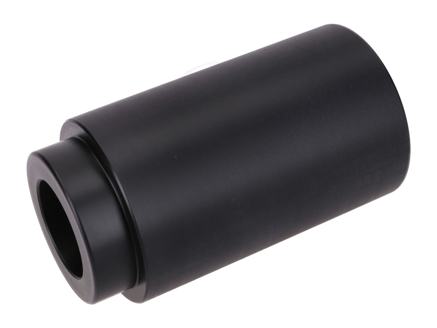 Unealtă Montare Simering Arbore Cotit Easyboost pentru MBK, Yamaha, Generic, Keeway, Aprilia și alte mărci Motor 2T Minarelli