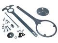 Sculă montaj variator și ambreiaj Easyboost pentru Yamaha X-City 250i, X-Max 250i 05-17