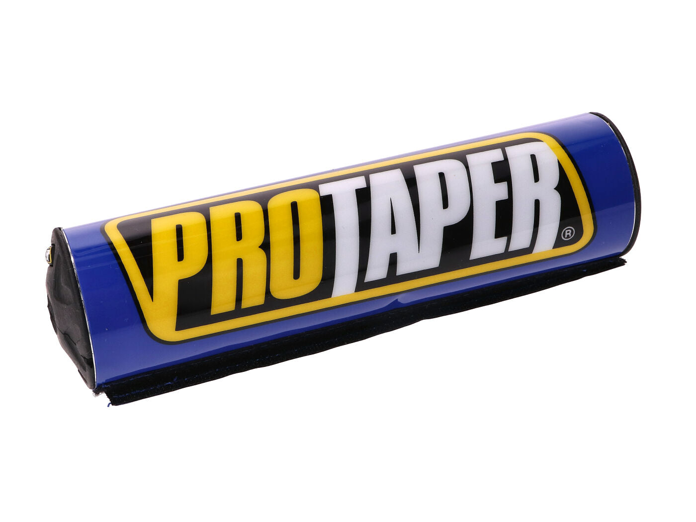 Protecție ghidon ProTaper 20,3 cm albastră universal