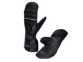 Mănuși MKX Pro Winter tip mănușă-manșon - mărime S universal