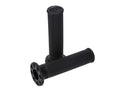 Set Manșoane Ghidon ProTaper Trails Full Diamond negru universal