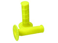 Set manșoane ghidon ProTaper Neon Grips galben neon universal