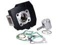 Kit cilindru Athena MTX 130cc pentru Honda MB, MT, MTX 50, MTX 80, MBX și alte modele
