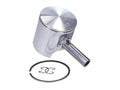 Set piston Athena -B- 57mm pentru Simson S51, S53, S70, S83