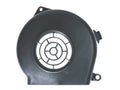 Capac ventilator pentru Peugeot Citystar, Django, Kisbee, Vivacity 3, Speedfight 3 și alte modele