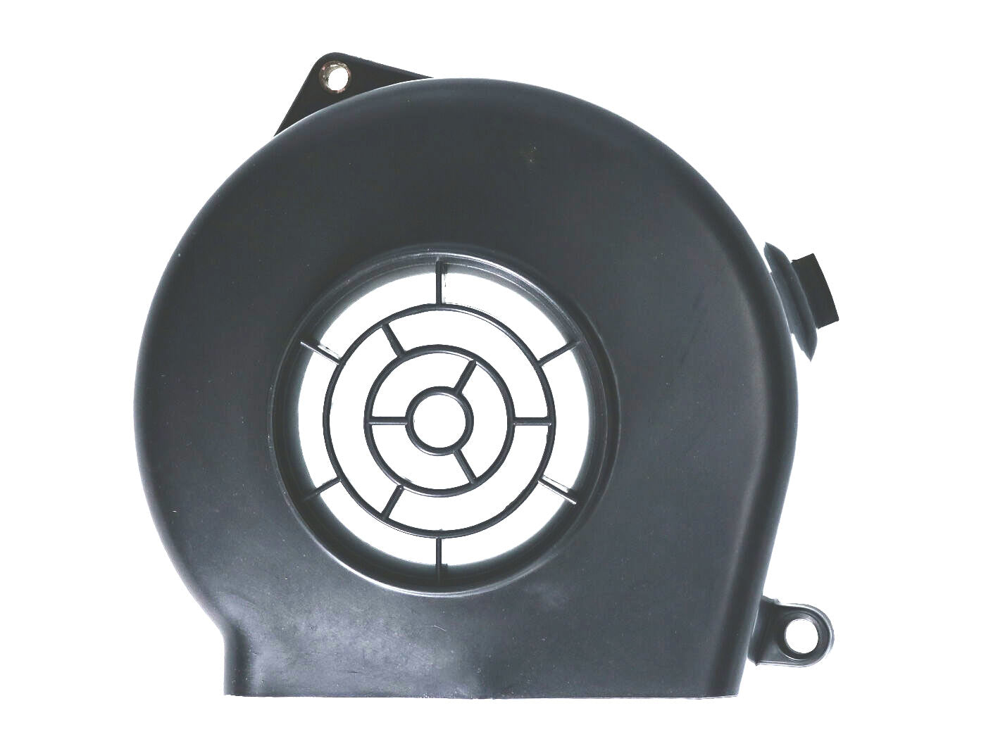 Capac ventilator pentru Peugeot Citystar, Django, Kisbee, Vivacity 3, Speedfight 3 și alte modele
