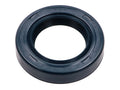 Simering NBR TCK 22x35x7mm albastru pentru Simson S51, S70, S83, KR51/1, KR51/2, SR50, SR80 și alte modele
