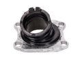 Racord de admisie 30/33mm pentru Derbi, Aprilia, Gilera și alte mărci motor EBE, EBS, D50B cu carburator 24-30mm
