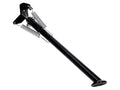 Cric lateral 340mm negru pentru Simson S51 / S51 Enduro, S70 / S70 Enduro