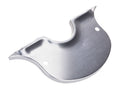 Panou instrumente din aluminiu pentru Simson KR51, KR51/1, KR51/2 Schwalbe