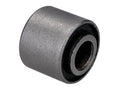 Suport motor cauciuc/metal 101 Octane bucșă silentbloc 8x20x19mm universal
