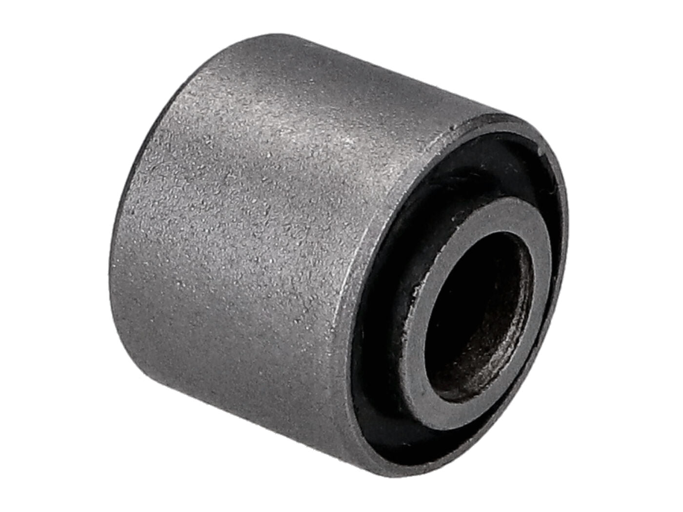 Suport motor cauciuc/metal 101 Octane bucșă silentbloc 8x20x19mm universal