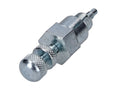 Șurub reglaj aprindere 2 timpi M14x1.25 universal