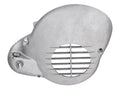 Capac alternator aluminiu mat pentru Simson KR51/1 Schwalbe, SR4-2, SR4-4, Star, Sperber, Spatz, Habicht
