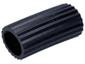 Cauciuc Pedală Schimbător de Viteze Negru pentru Simson KR51/1 Schwalbe, KR51/2 Schwalbe