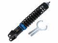 Amortizor spate RMS Forsa pentru Vespa Classic, LML