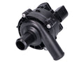 Pompă de Apă Bosch Racing Electrică Fără Perii 12V universal