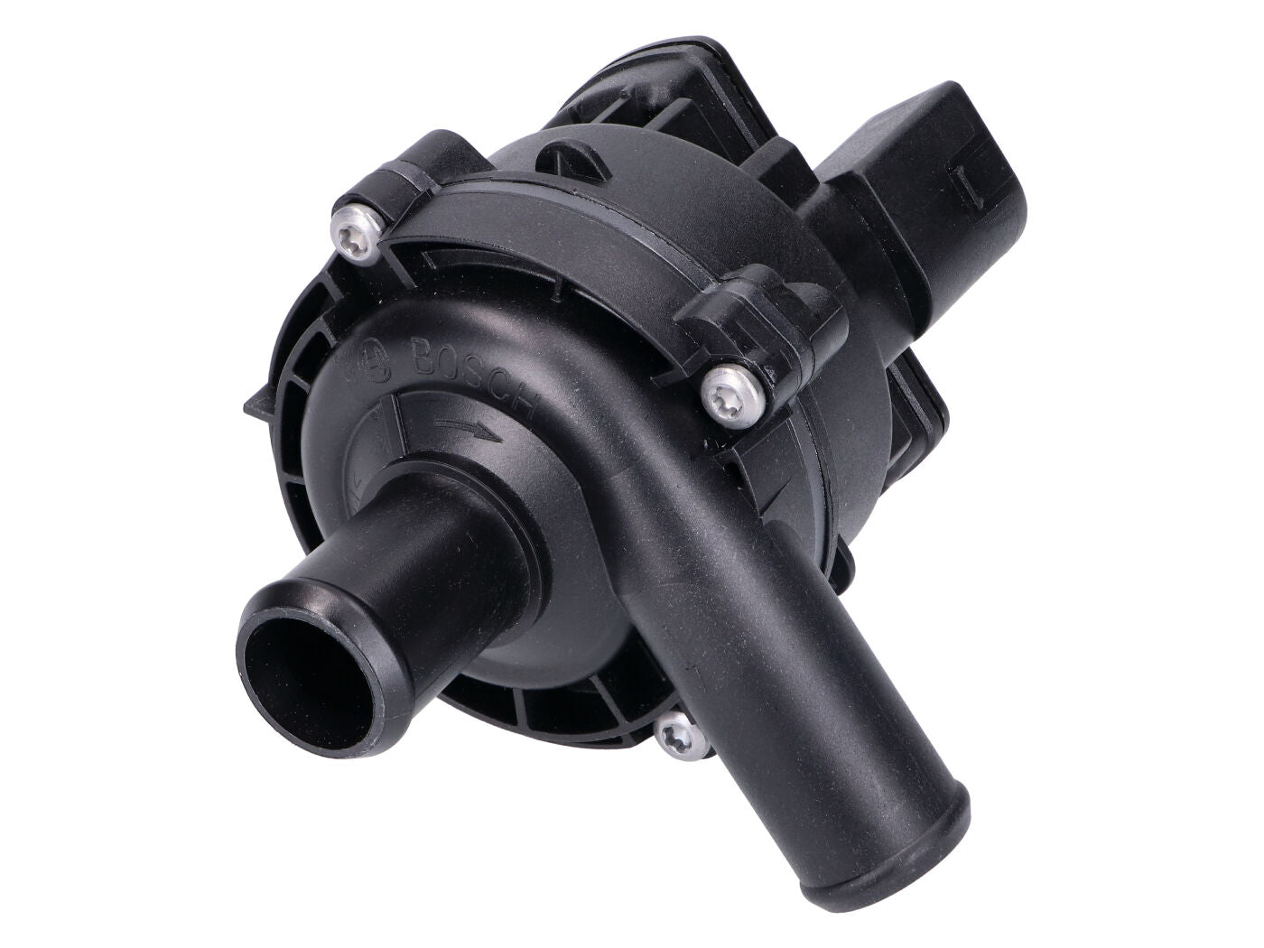 Pompă de Apă Bosch Racing Electrică Fără Perii 12V universal