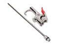 Pistol de aer comprimat Silverline 230mm 1/4 inch BSP universal