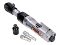 Cheie cu clichet pneumatică Silverline 1/2 inch universal