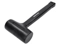 Ciocan antirebound Silverline 680g universal