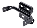 Suport portbagaj spate pentru Simson S51 / S51 Enduro, S70 / S70 Enduro