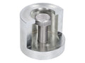 Extractor pinion primar Easyboost pentru Derbi, Aprilia, Gilera și alte mărci motor D50B