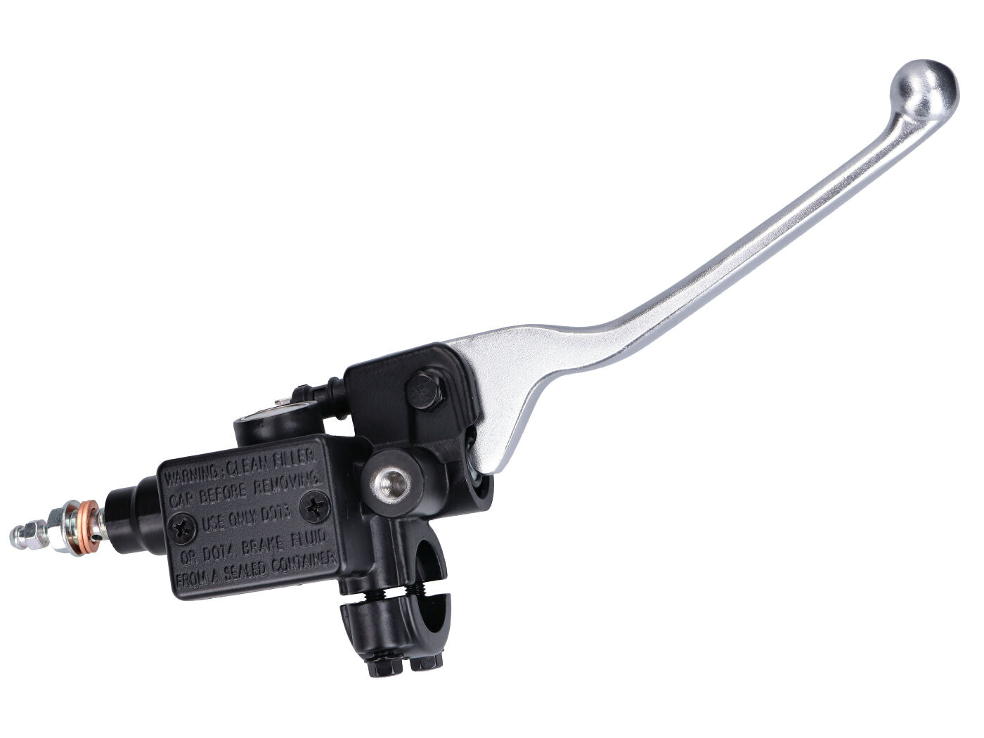 Cilindru frână față 16mm pentru Vespa Modern GTS 125, GTS 150, GTS 250, GTS 300 și alte modele