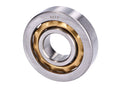 Rulment arbore cotit BO17 17x44x11 pentru Puch DS 50, VZ 50 Dakota