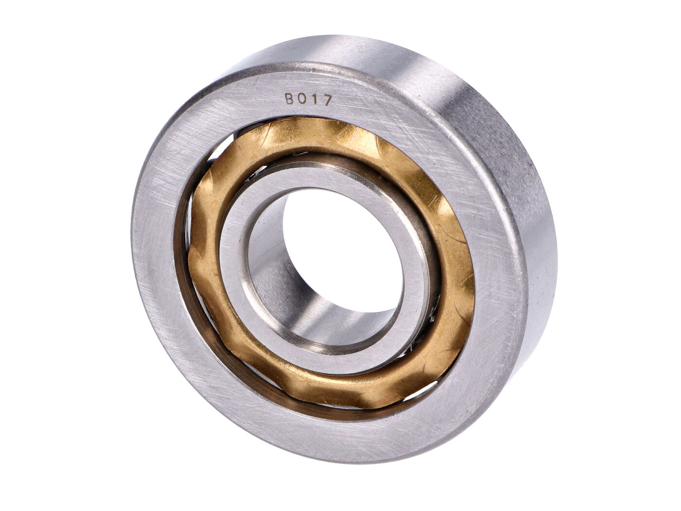 Rulment arbore cotit BO17 17x44x11 pentru Puch DS 50, VZ 50 Dakota