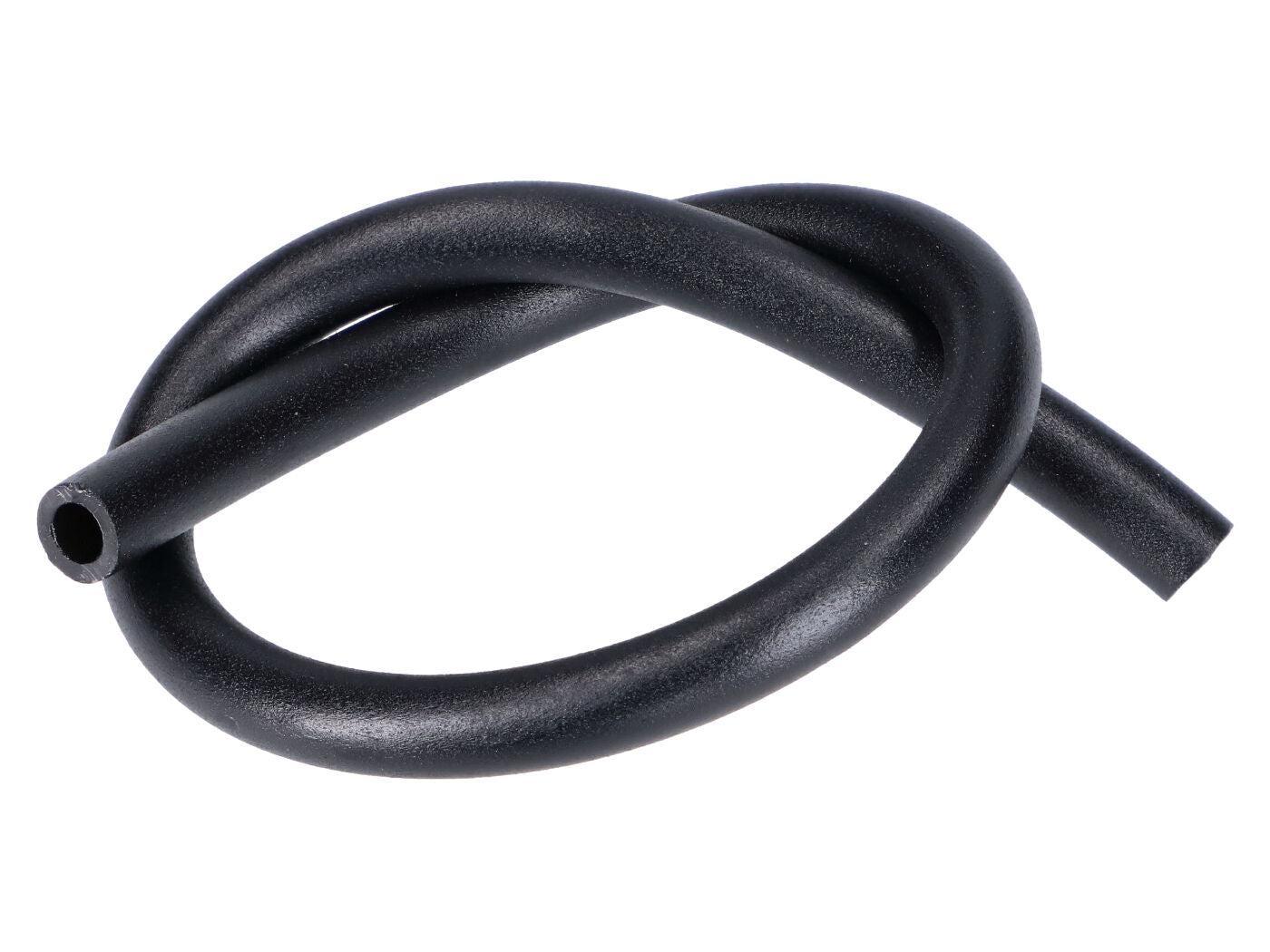 Furtun ulei pompă-carburator 101 Octane 3x5mm 19cm pentru Minarelli AM6 Rieju, Beta, Motorhispania, Aprilia, Yamaha și alte mărci