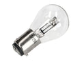 Bec BAX15D 6V 15/15W universal