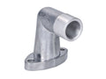 Racord de admisie Swiing 15mm pentru Puch Maxi S/N (E50)