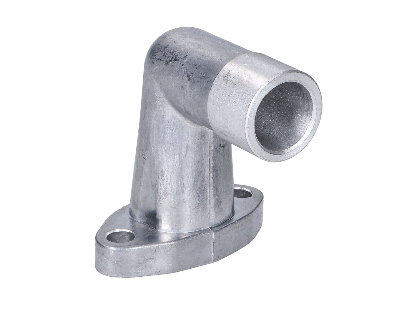 Racord de admisie Swiing 15mm pentru Puch Maxi S/N (E50)