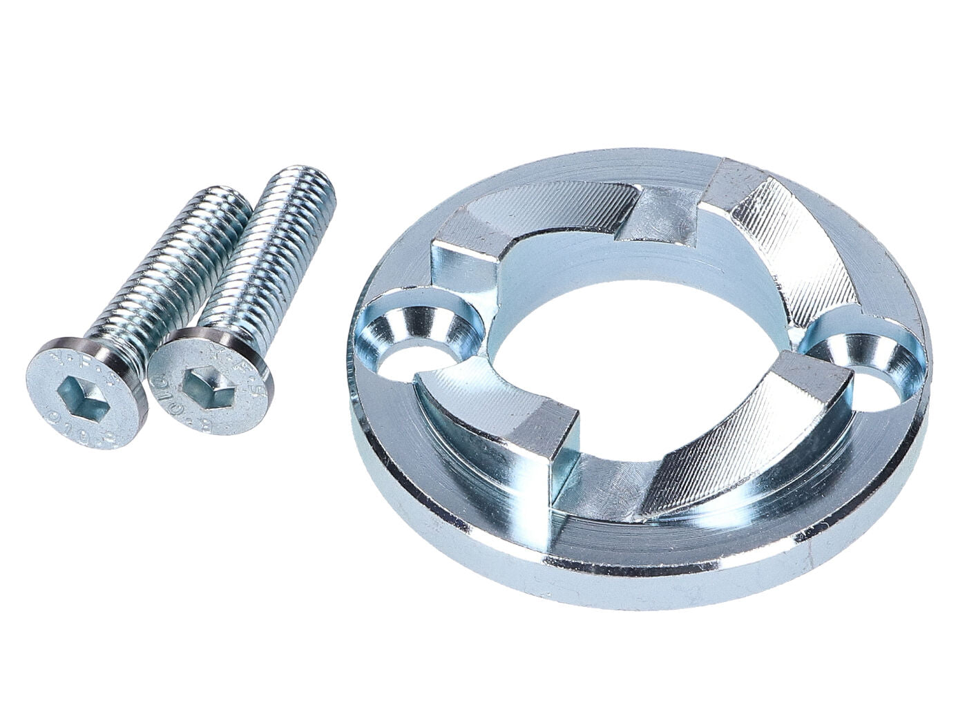 Pinion starter cu cablu Swiing pentru Puch Maxi S/N (E50) cu aprindere PVL