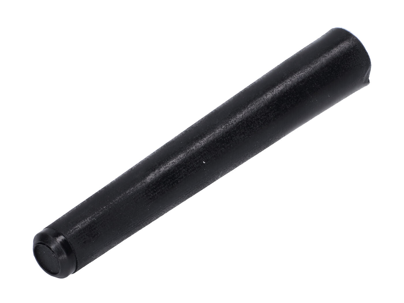Extensie șoc carburator Bing SRE, SSN, SRC, SRF pentru Puch Maxi, Yamaha SG 25 Sting și alte modele