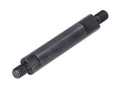 Ax selector viteze Swiing pentru Puch Maxi K2 (Z50), X 30 (Z50)