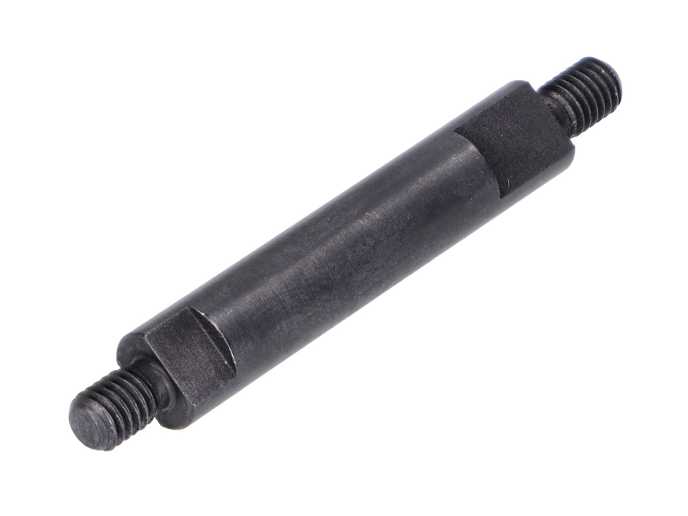 Ax selector viteze Swiing pentru Puch Maxi K2 (Z50), X 30 (Z50)