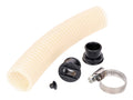 Set complet furtun filtru de aer Swiing pentru Puch Maxi S/N, Maxi L2A, Maxi K2, Maxi P1, Maxi ZA50