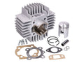 Kit cilindru Swiing 50cc 38mm competiție pentru Puch Maxi S/N, Maxi L2A, X30A, Maxi (ZA50)