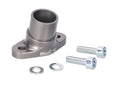 Racord de admisie Swiing 16mm pentru Dellorto SHA, Sachs 50/2, 50/3, 50/4