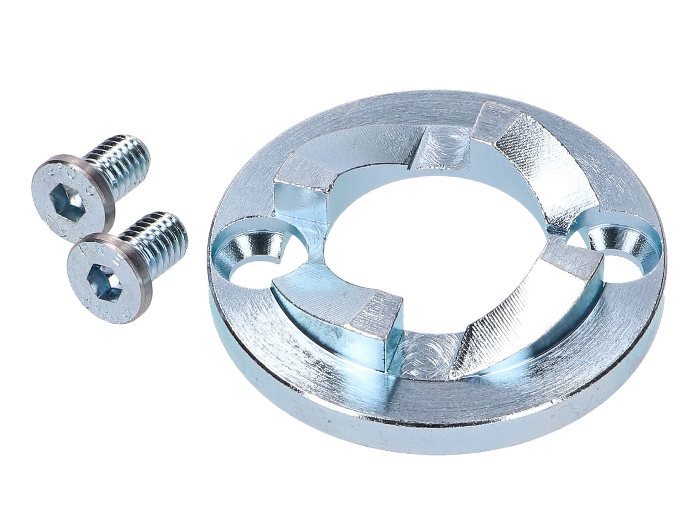 Pinion starter cu cablu Swiing pentru Puch Maxi S/N (E50) cu aprindere MVT