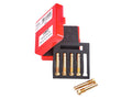 Set duze carburator Swiing 70-80 pentru Sachs Mofa / Mopede (Bing SSB, Sachs 502, 50/2, 50/3, 50/4)