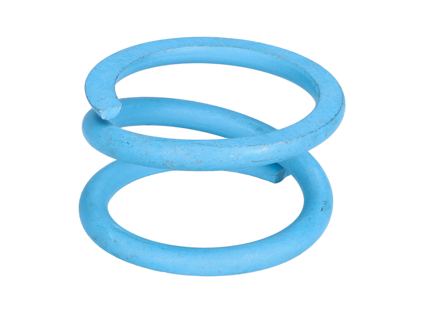 Arc ambreiaj Swiing ranforsat +20% pentru Puch Maxi K2 (Z50), X 30 (Z50)