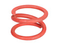 Arc ambreiaj Swiing ranforsat +40% pentru Puch Maxi K2 (Z50), X 30 (Z50)
