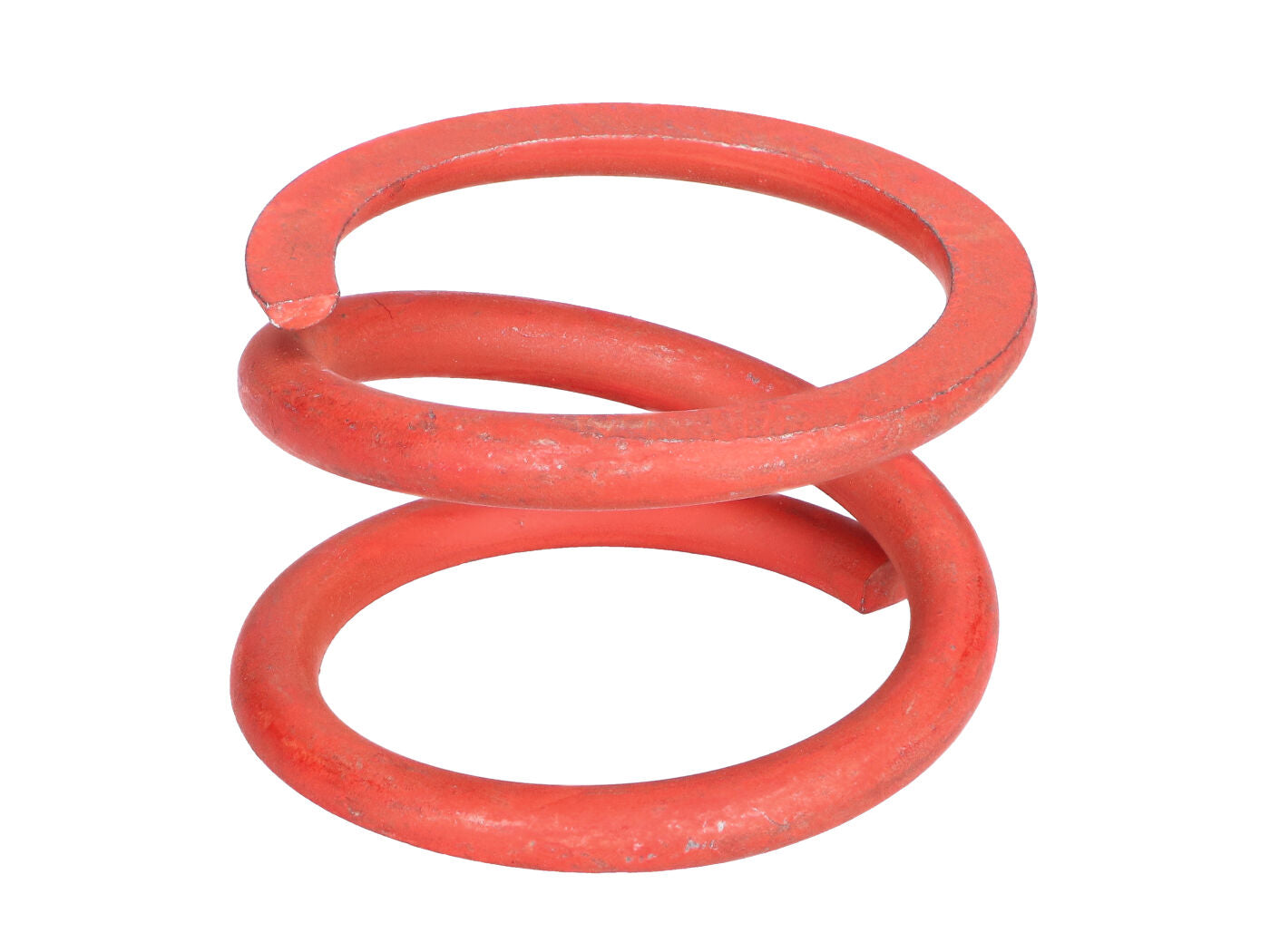 Arc ambreiaj Swiing ranforsat +40% pentru Puch Maxi K2 (Z50), X 30 (Z50)