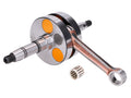 Arbore Cotit Swiing High-End (+1 mm cursă) pentru Puch Maxi S/N (E50)