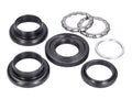 Set rulmenți jug direcție Swiing High-End M26x1 31mm pentru Puch Maxi S/N, Maxi L2A, Maxi K2, X 30A și alte modele