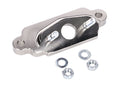 Flanșă intermediară Swiing 12mm bloc membrană CNC pentru Sachs 502, 50/2, 50/3, 50/4